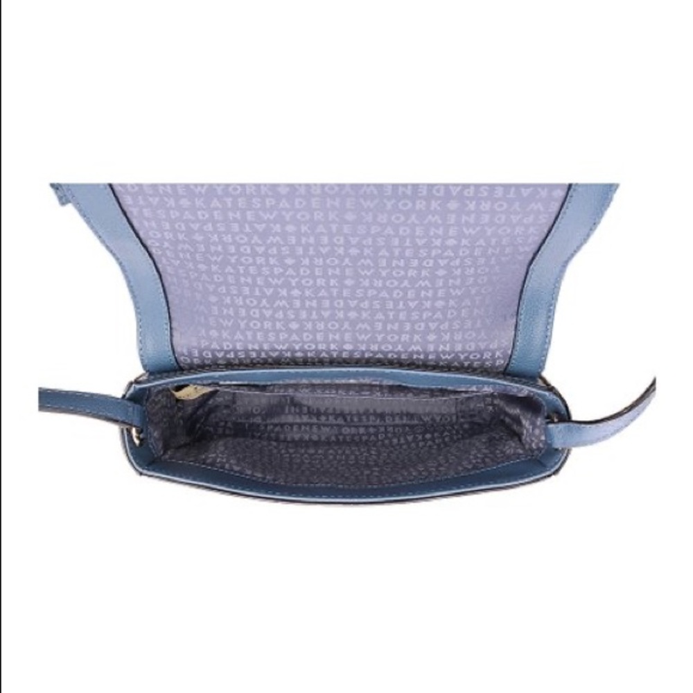 Kate spade crossbody - Picture 11 of 13